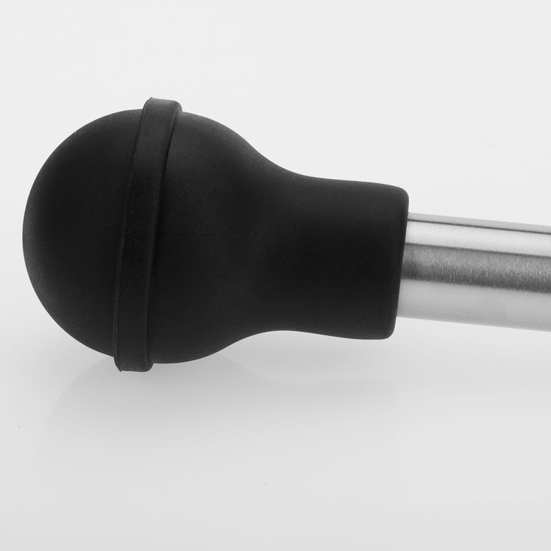 Westmark: 3 Piece Baster Set - Black Bulb