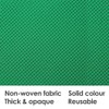 Photography Backdrop, 5 x 10FT Photography Studio Non-woven Background For