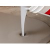 Ardex K 60 Arditex, Rapid Setting Latex Smoothing and Leveling