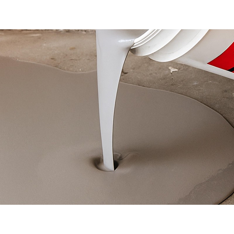 Ardex K 60 Arditex, Rapid Setting Latex Smoothing and Leveling