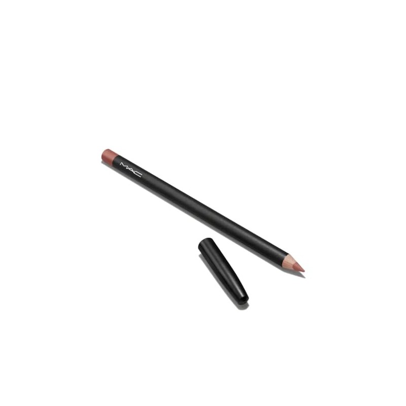 MAC LIP PENCIL