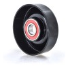 Polea De Tensor Para Ford Explorer V8 5.0l 1996 A