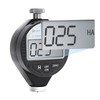 Gain Express Durometer Tester Shore A Hardness Tester, Rubber Tire