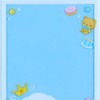 Sanrio 611662 Cinnamoroll Phone Tab Pocket (Enjoy Idol)