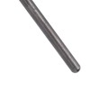 Pushrod Length Checker Checking Tool 7702-1 6.8-7.8 inches