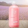 In/Cherry/Hair Treatment/1l/1Pc