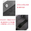 Fumezu Car Tissue Case, Car Tissue Case, Foldable, Includes Boxes,