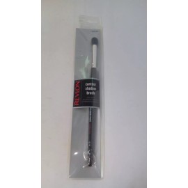 Revlon Contour Shadow Brush