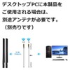 Intel Wi-Fi 6E AX210NGW Wireless LAN M.2 WiFi Wireless Card