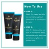 Rita Hazan Two Step Weekly Remedy Cream Kit - Deeply