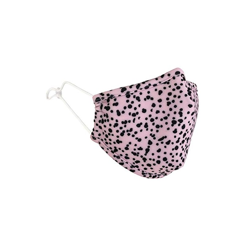 Keep Safe Reusable Face Mask Protection Washable Mouth & Nose