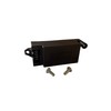 Ideal Logic/Independent/Classic/iCombi/Esprit/Instinct/iMax/EvoMax/Exclusive Ignitor 175593 - Hanicks