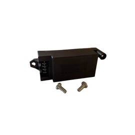 Ideal Logic/Independent/Classic/iCombi/Esprit/Instinct/iMax/EvoMax/Exclusive Ignitor 175593 - Hanicks