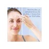 Cetaphil Optimal Hydration Sérum Facial 48 h, Piel Seca, Sensible