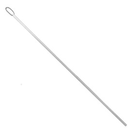 Players Flute Cleaning Rod