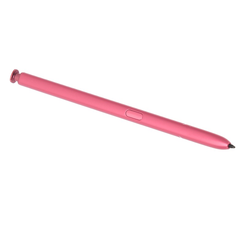 Touch Screen Stylus Durable ABS Quick Writing Gesture Control Stylus
