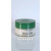 Dermo Limpiador La Roche Posay Piel Sensible Toleriane 200ml