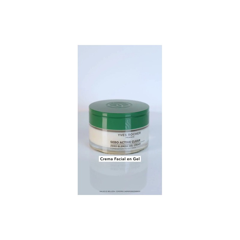 Dermo Limpiador La Roche Posay Piel Sensible Toleriane 200ml