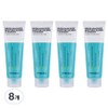 Mediheal Madecassoside Moisture Soothing Cleansing Foam, 120ml, 8 pieces / 메디힐 마데카소사이드 수분 진정 클렌징폼, 120ml, 8개