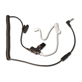 DE224-PRP Earphone Connection Plug 3.5 mm Jack