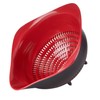 Tefal Ingenio K2070614 Steel Colander Plastic