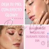 Fijador Maquillaje Star Flash 8 Horas Transparente