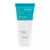SCINIC 싸이닉 엔조이 슈퍼 마일드 선 에센스 50ml 1개 Cyphonic