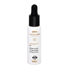 Isispharma Geneskin Lift Serum