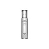 IOPE [아이오페]XMD 스템3 클리니컬 리커버리 세럼 50ml [IOPE] XMD Stem3 Clinical Recovery Serum 50ml [Single item]