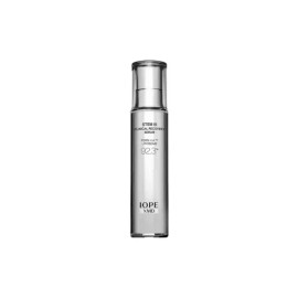 IOPE [아이오페]XMD 스템3 클리니컬 리커버리 세럼 50ml [IOPE] XMD Stem3 Clinical Recovery Serum 50ml [Single item]