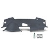 G-PLUS TPE Molded Dashboard Dash Cover Compatible with Honda Acura