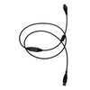 Programming Cable PC47 Plug and Play High Performance Sensitive Write