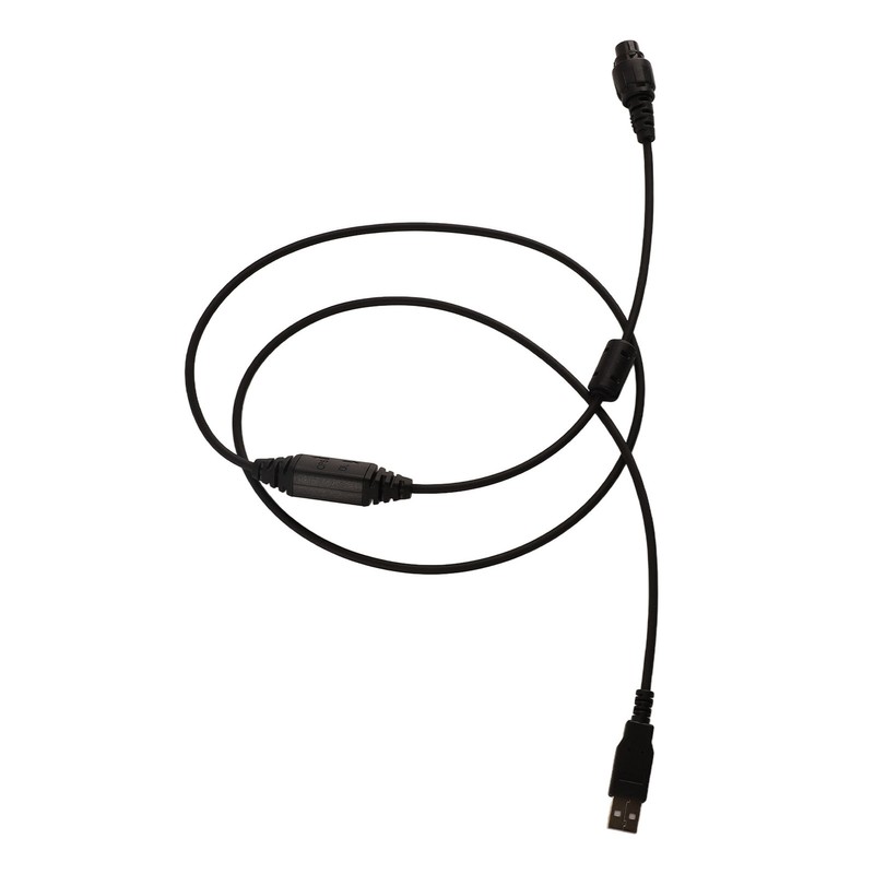 Programming Cable PC47 Plug and Play High Performance Sensitive Write