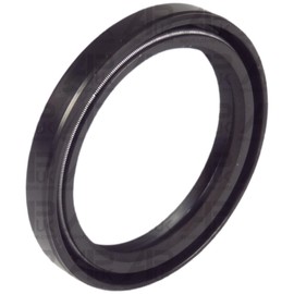 APUK Steering Shaft Top Seal Replacement for John Deere 650 Yanmar 140 147 180 187 F16 Tractor