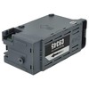 vhbw Waste Toner Container Compatible with Epson EcoTank Ecotank Pro