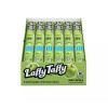 Laffy Taffy Rope, Sour Apple 0.81 Ounce (Pack of 24)