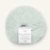 SANDNES GARN Ballerina Chunky Mohair – Colour: Arctic Ice (5811)
