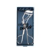 LA GIRL EYELASH CURLER, GPC402 - LA GIRL