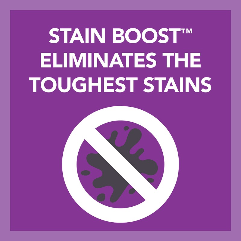 Boxie® Pro™Probiotic Calming Lavender Stain & Odor Stopper™ for Dogs,