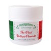 Barbero Grooming the Real Italian Pomade Medium Hold 5.07 oz
