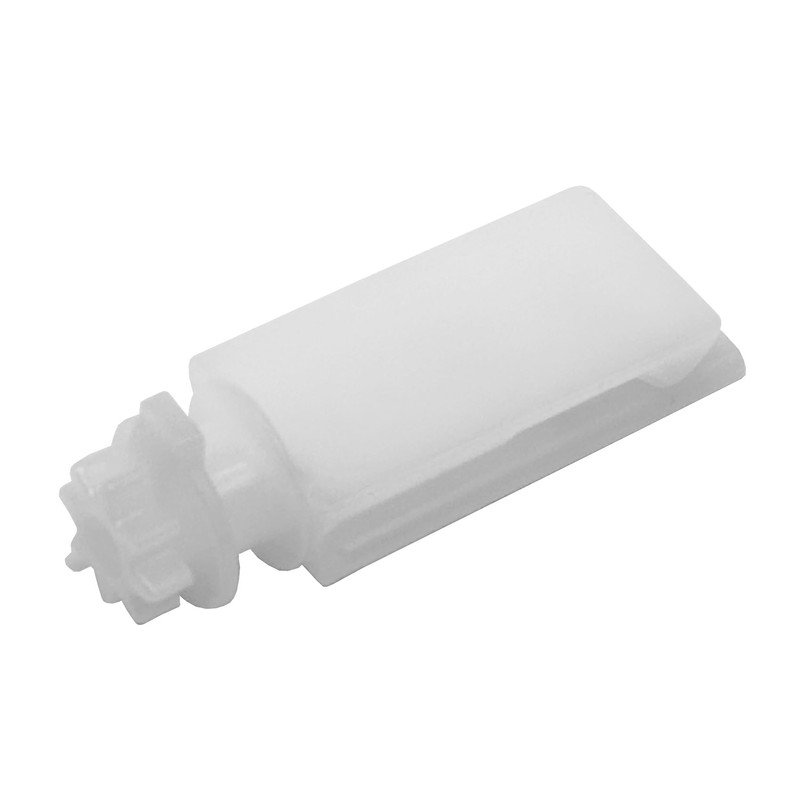 10 pcs Champion 810508 Self Aligning Blind Stem, Carrier Clip