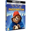 Paddington - All-Region UHD