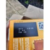 Dunkin' Caramel Me Crazy Coffee Keurig K-Cup Pods 88 Count