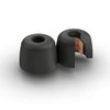 Sony EP-NI1000 Noise Isolation Earpiece : Small EP-NI1000S