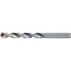 Connex COX974214 Betonbohrer 14 x 260 mm schlagfeste Hartmetall-Präzisionsschneide