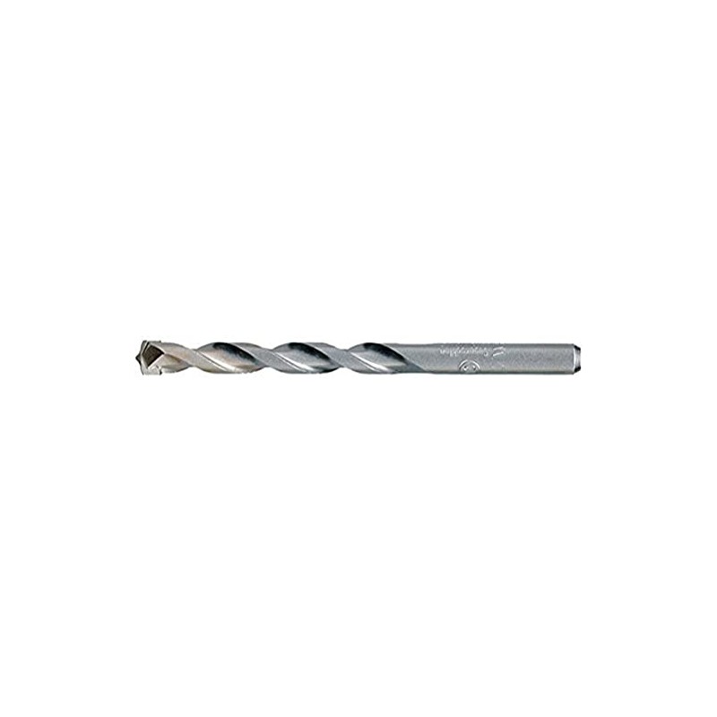 Connex COX974214 Betonbohrer 14 x 260 mm schlagfeste Hartmetall-Präzisionsschneide