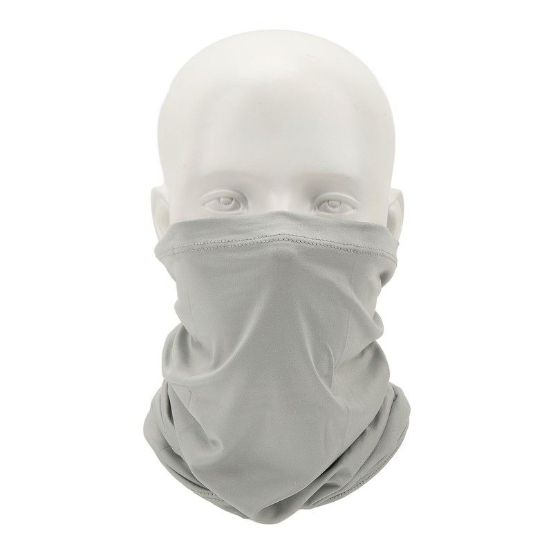 8 Pcs Outdoor Sun Protection Scarf Quick Drying Multi Function