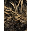Vanessa Fashion Wig MOBY?- SAND