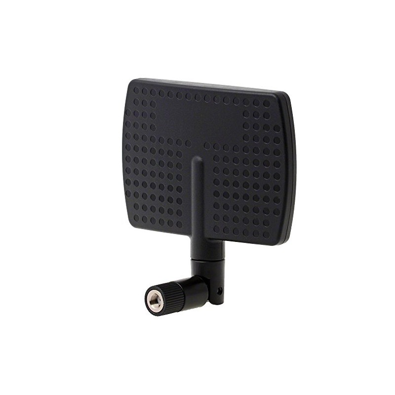 DeLOCK 88448 antenna