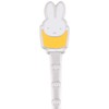 Dick Bruna Miffy Stainless Steel Spoon Children's Flatware Cutlery Yellow
